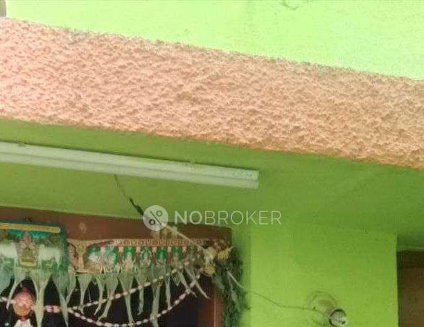 1 RK House for Rent  In Hegganahalli