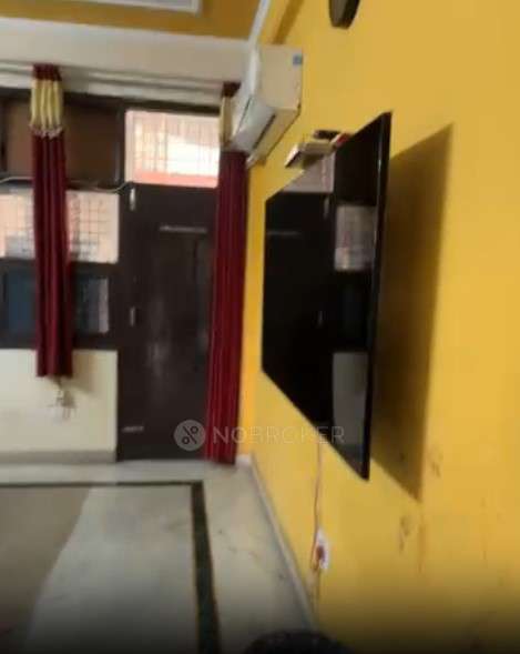 2 BHK House for Rent  In Delta I