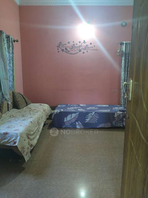 4 BHK House For Sale  In Vijayashree Layout