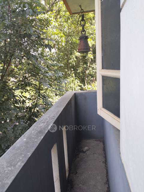 4 BHK House For Sale  In Vijayashree Layout