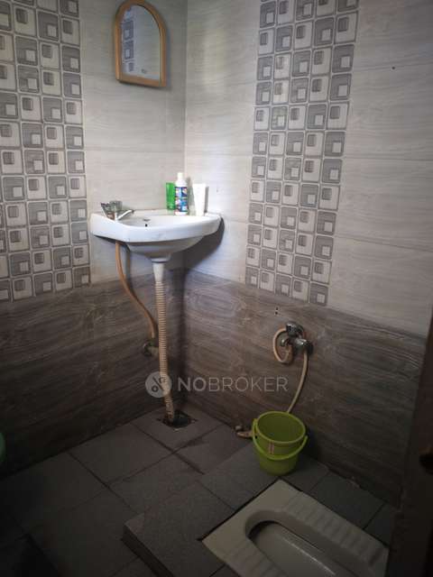 4 BHK House For Sale  In Vijayashree Layout