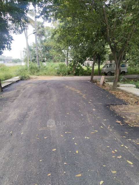 4 BHK House For Sale  In Vijayashree Layout