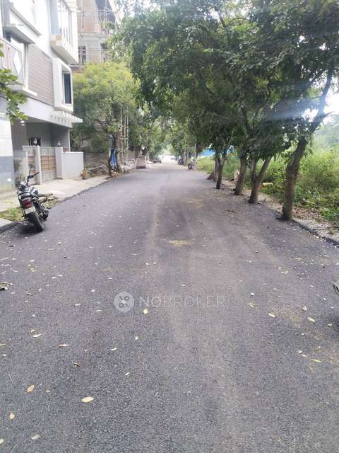 4 BHK House For Sale  In Vijayashree Layout