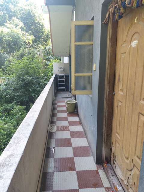 4 BHK House For Sale  In Vijayashree Layout