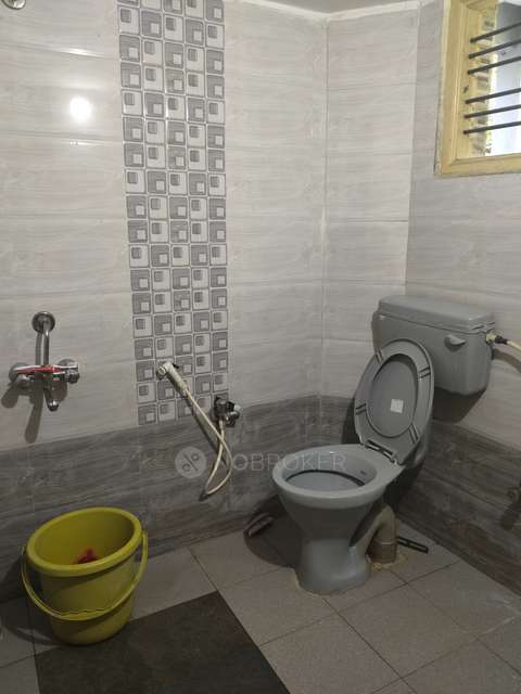 4 BHK House For Sale  In Vijayashree Layout