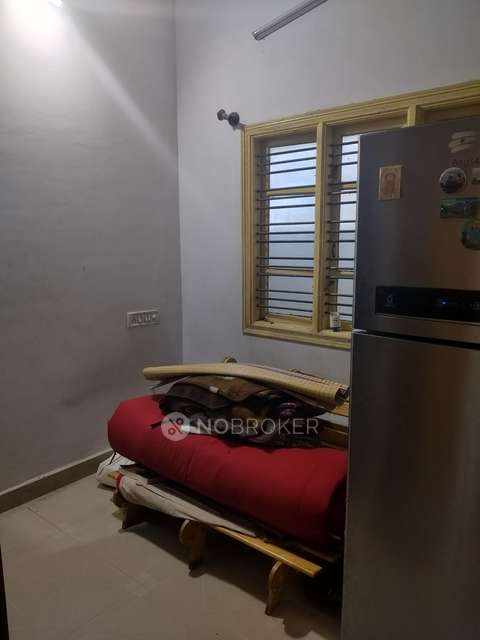 4 BHK House For Sale  In Vijayashree Layout