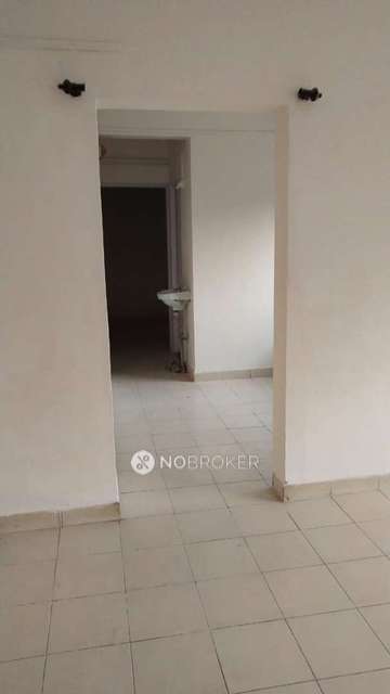 1 BHK Flat In Tushar Park  For Sale  In Khadakwasla