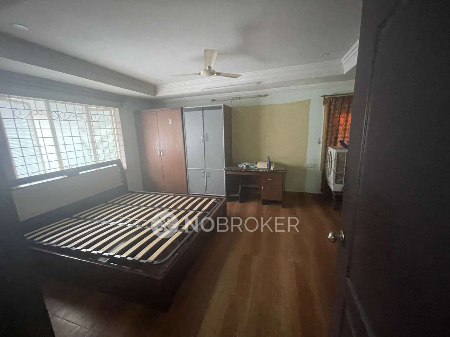 Silver Oak Bungalows Cherlapally Rent WITHOUT BROKERAGE Semi