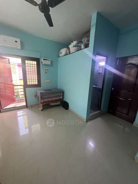 2 BHK House for Rent  In Sithalapakkam