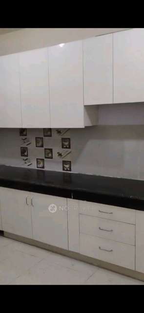 4 BHK Flat In Golf View Apartments for Rent  In Sector 19