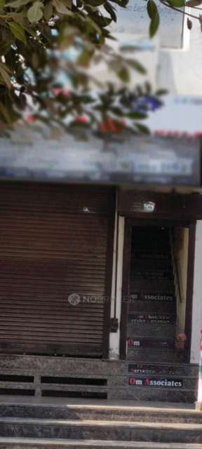 Godown/Warehouse in  Sector 9, Gurgaon for sale 
