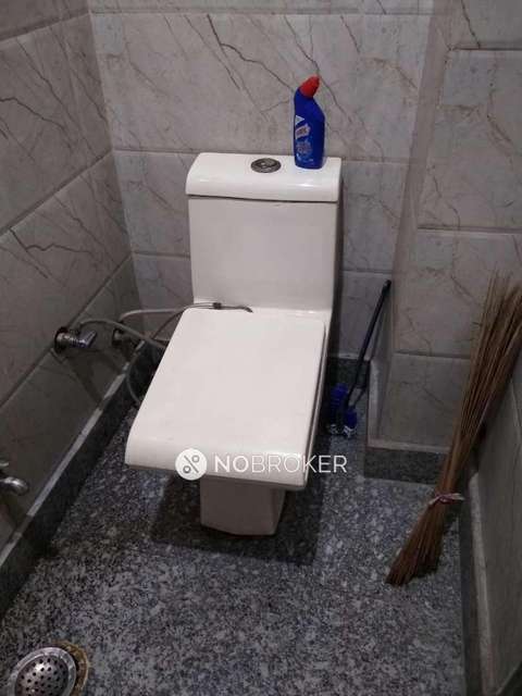 3 BHK Flat For Sale  In Punjabi Bagh
