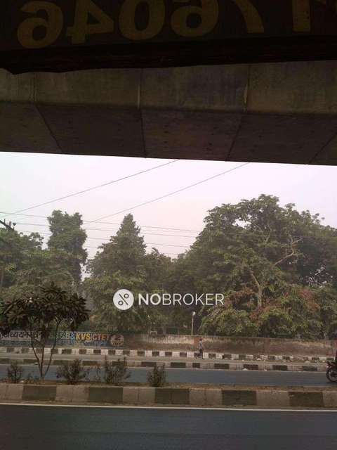 3 BHK Flat For Sale  In Punjabi Bagh