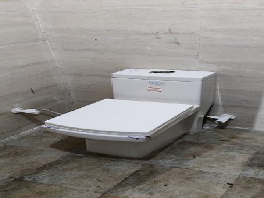 PG for Boys in Ballabhgarh