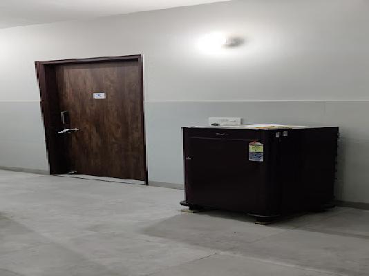 PG for Boys in Ballabhgarh