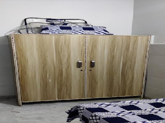 PG for Boys in Ballabhgarh