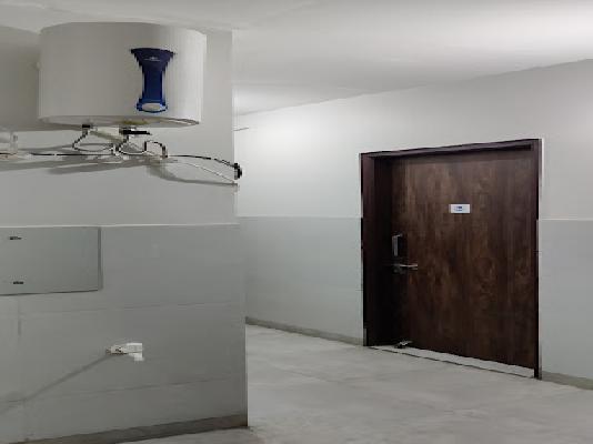 PG for Boys in Ballabhgarh