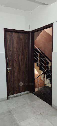 PG for Boys in Ballabhgarh