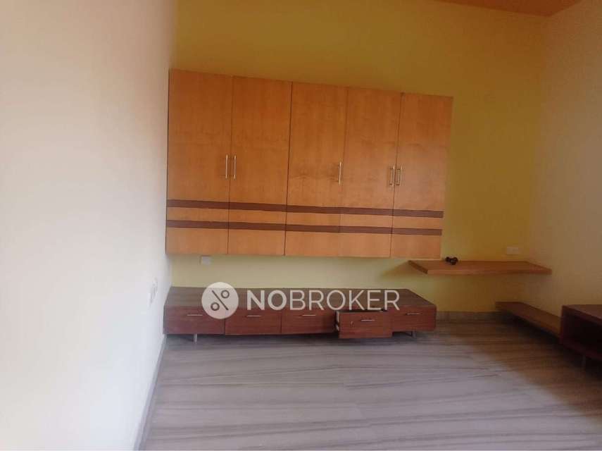 4 BHK Flat In Standalone Building  for Rent  In Jubilee Hills