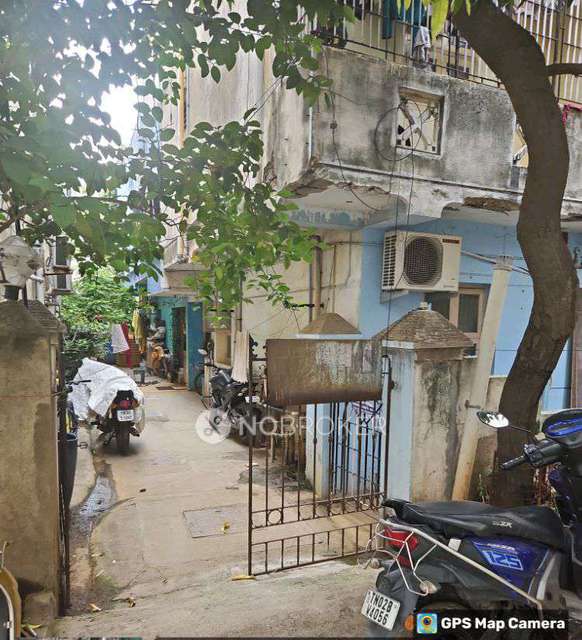 Godown/Warehouse in Tondiarpet, Chennai for Rent 