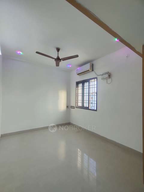 3 BHK Flat In Sakthi Karumari Flats For Sale  In Lenin Nagar