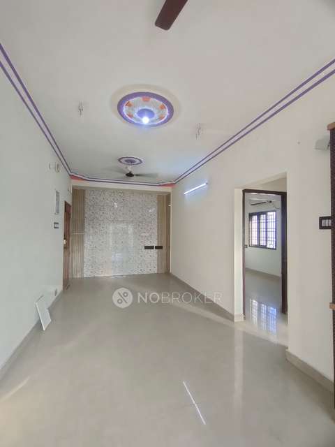 3 BHK Flat In Sakthi Karumari Flats For Sale  In Lenin Nagar