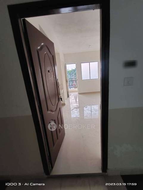 1 BHK Flat In Xs Real En Veedu For Sale  In Guduvancheri