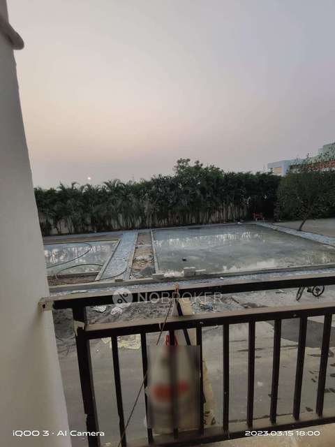 1 BHK Flat In Xs Real En Veedu For Sale  In Guduvancheri