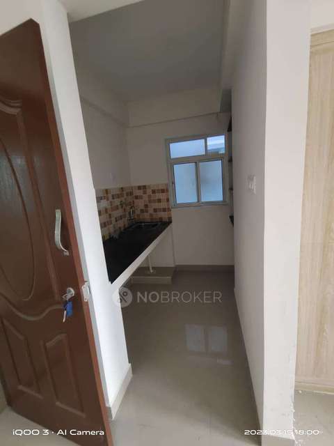 1 BHK Flat In Xs Real En Veedu For Sale  In Guduvancheri