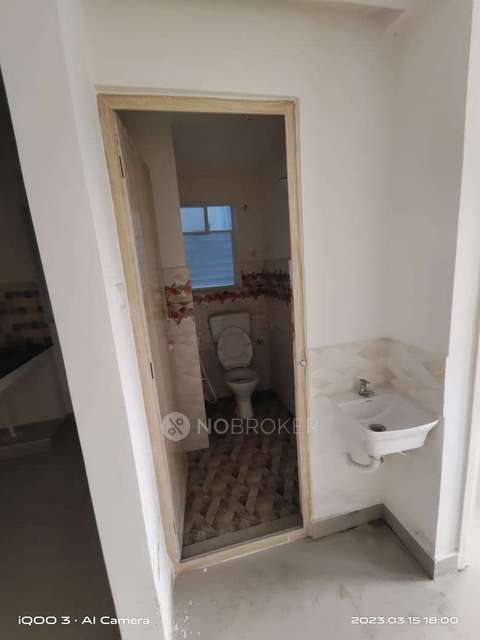 1 BHK Flat In Xs Real En Veedu For Sale  In Guduvancheri