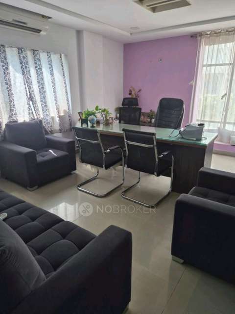 Office Space in Madhapur, Hyderabad for Rent 