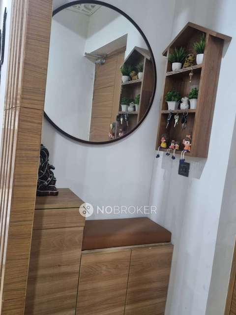 3 BHK Flat In Anant Raj Maceo For Sale  In Sector-91