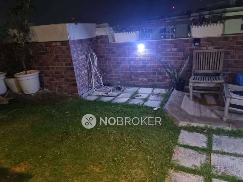 3 BHK Flat In Anant Raj Maceo For Sale  In Sector-91