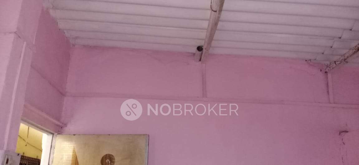 1 RK House For Sale  In Virar West