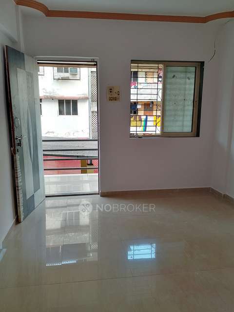 1 RK Flat In Siddhivinayak Chs, Virar West, Virar West For Sale  In Cqrr+rm3, Narendra Acharya Rd, Bhandar Aali, Bolinj, Virar West, Virar, Maharashtra 401303, India