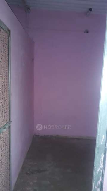 1 RK House For Sale  In Virar West