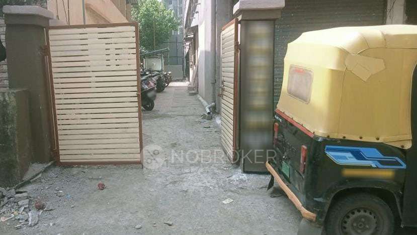 1 RK Flat In Siddhivinayak Chs, Virar West, Virar West For Sale  In Cqrr+rm3, Narendra Acharya Rd, Bhandar Aali, Bolinj, Virar West, Virar, Maharashtra 401303, India