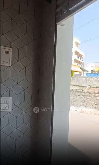 Shop in K R Puram, Bangalore for Rent 