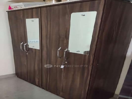 PG for Anyone in Hinjewadi 