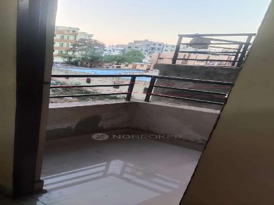 PG for Anyone in Hinjewadi 