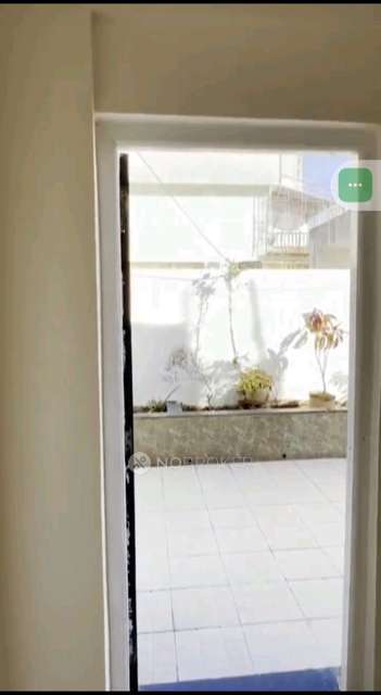 2 BHK Flat In Kharde Patil Gurukunj for Rent  In Thergaon