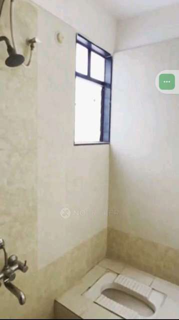 2 BHK Flat In Kharde Patil Gurukunj for Rent  In Thergaon