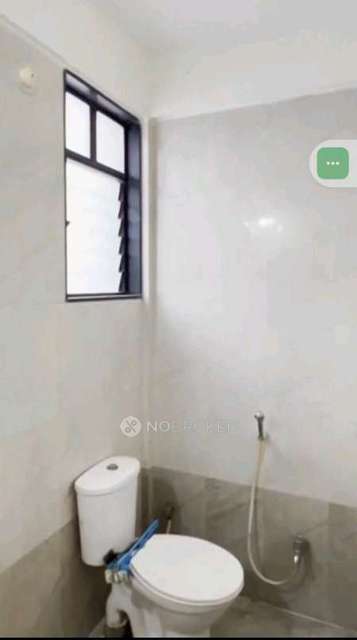 2 BHK Flat In Kharde Patil Gurukunj for Rent  In Thergaon