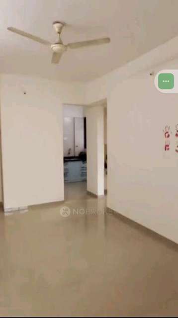 2 BHK Flat In Kharde Patil Gurukunj for Rent  In Thergaon