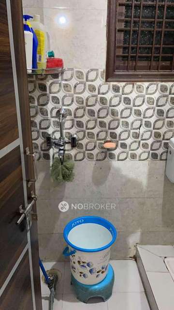 2 BHK Flat In Bharti Ashoka Apartment For Sale  In  Sector 3