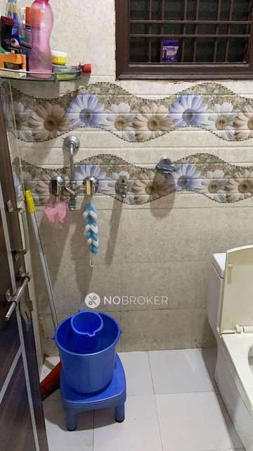 2 BHK Flat In Bharti Ashoka Apartment For Sale  In  Sector 3