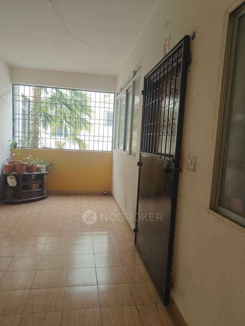 3 BHK Flat In Divya Kolkar For Sale  In Bommanahalli