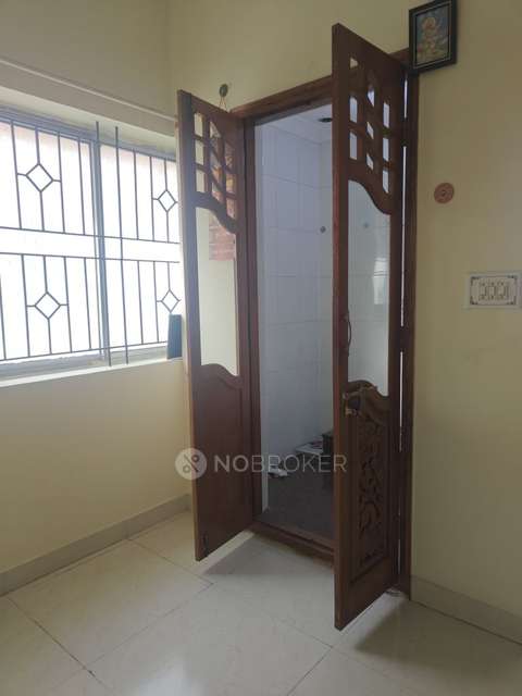 3 BHK Flat In Divya Kolkar For Sale  In Bommanahalli