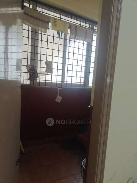 3 BHK Flat In Divya Kolkar For Sale  In Bommanahalli