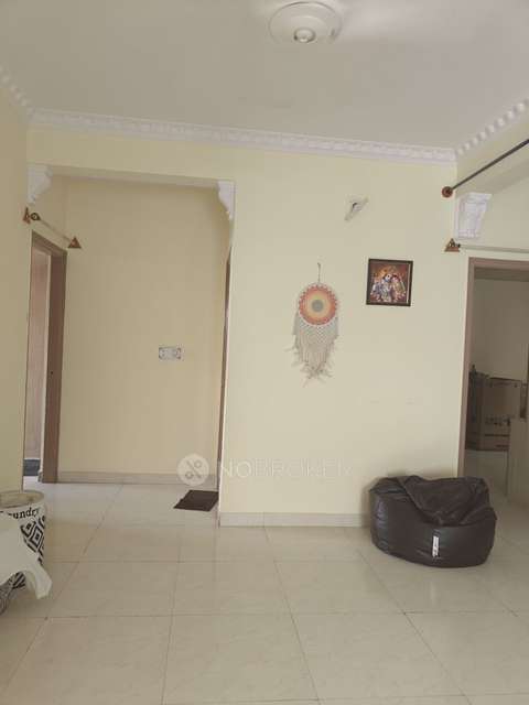 3 BHK Flat In Divya Kolkar For Sale  In Bommanahalli